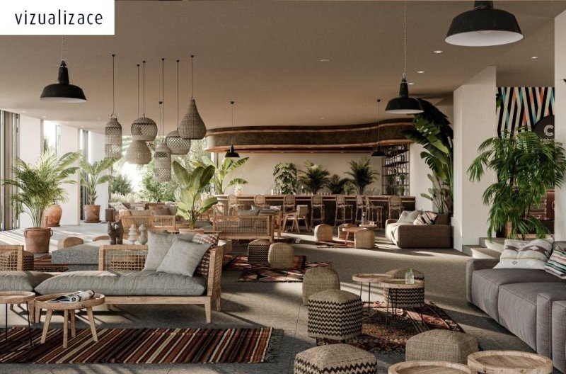 Korfu utazás Cook´s Club Corfu