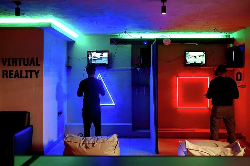 Antalya utazás Cooks Club Alanya