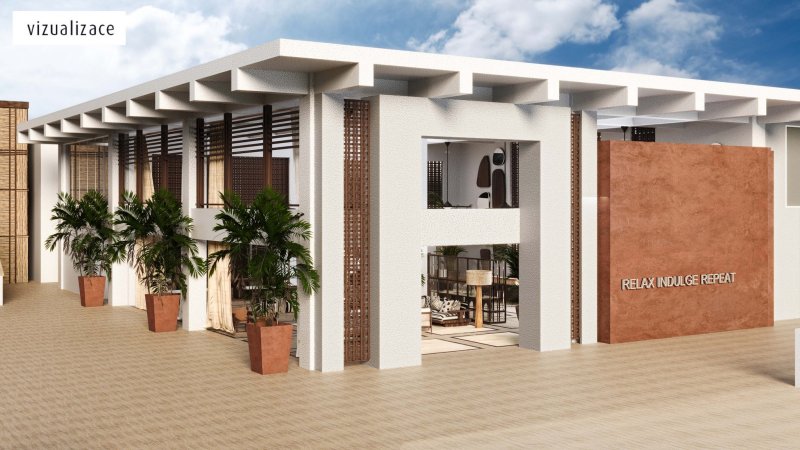 Kemer utazás Corendon Hydros Club Kemer