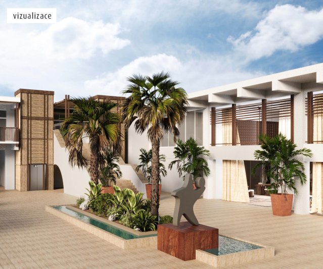 Kemer utazás Corendon Hydros Club Kemer