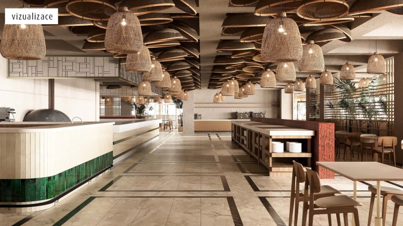 Kemer utazás Corendon Hydros Club Kemer