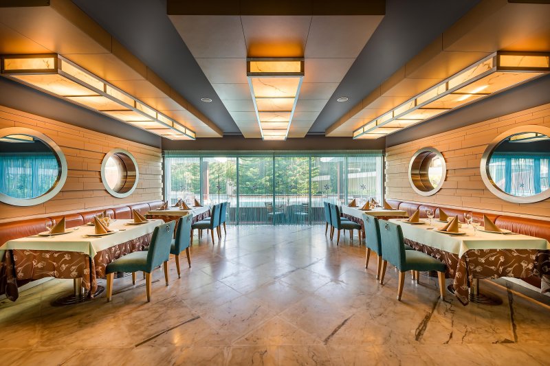 Belek utazás Cornelia Diamond Golf Resort & Spa