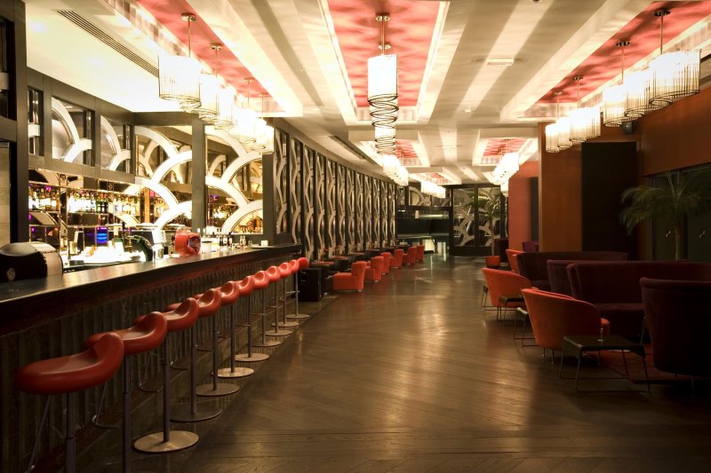 Belek utazás Cornelia Diamond Golf Resort & Spa