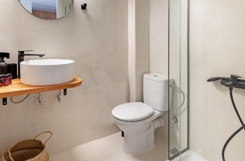 Kefalónia utazás Costa Azzurra 