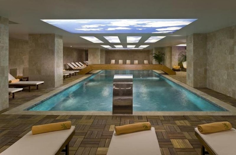 Észak-Ciprus utazás Cratos Premium Hotel