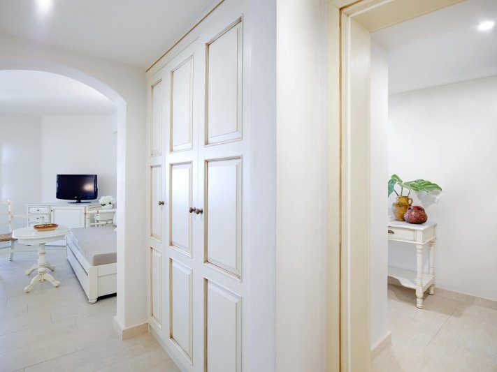 Kréta Hersonissos utazás Creta Maris Beach Resort