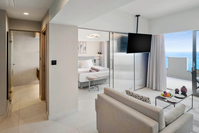 Kréta Scaleta utazás Creta Star