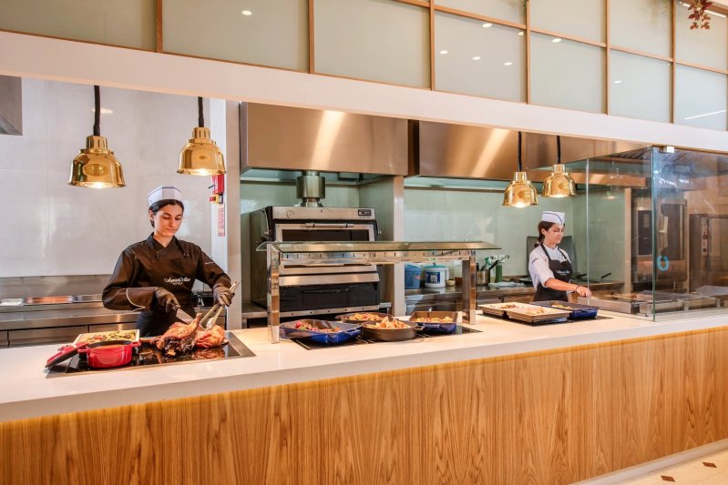 Kréta Scaleta utazás Creta Star