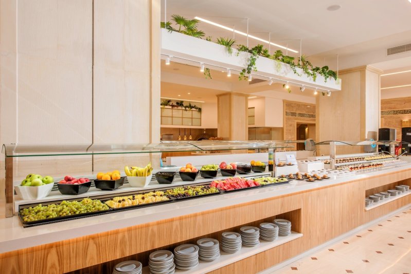 Kréta Scaleta utazás Creta Star