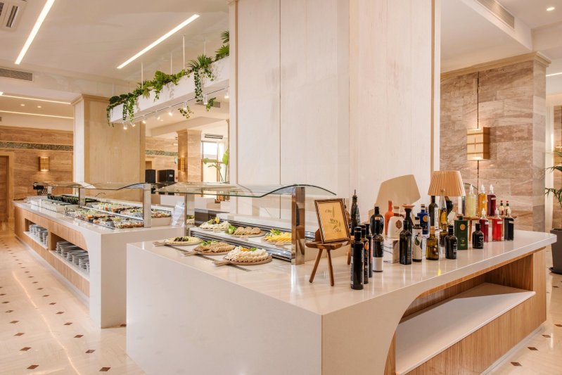 Kréta Scaleta utazás Creta Star