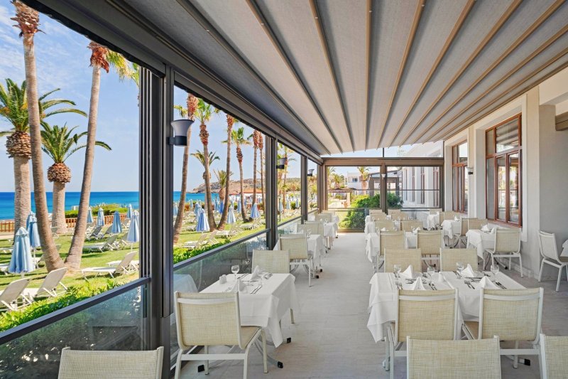 Kréta Scaleta utazás Creta Star