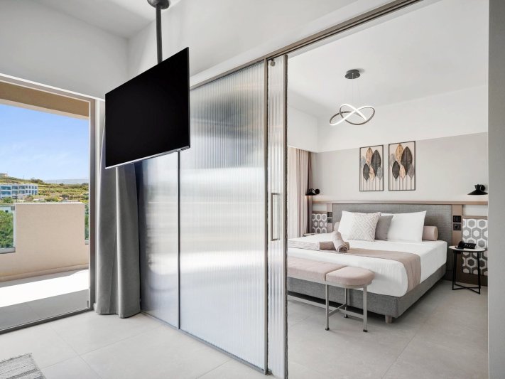 Kréta Scaleta utazás Creta Star