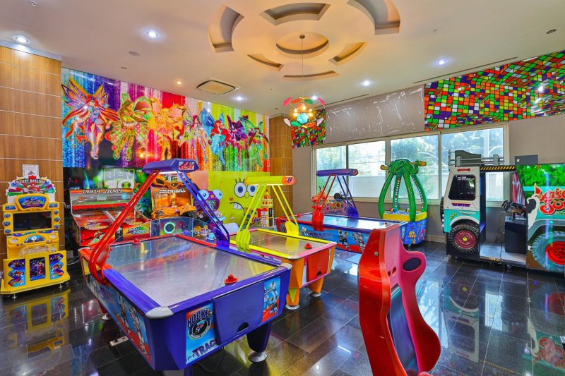 Side utazás Crystal Sunset Pearl Collection