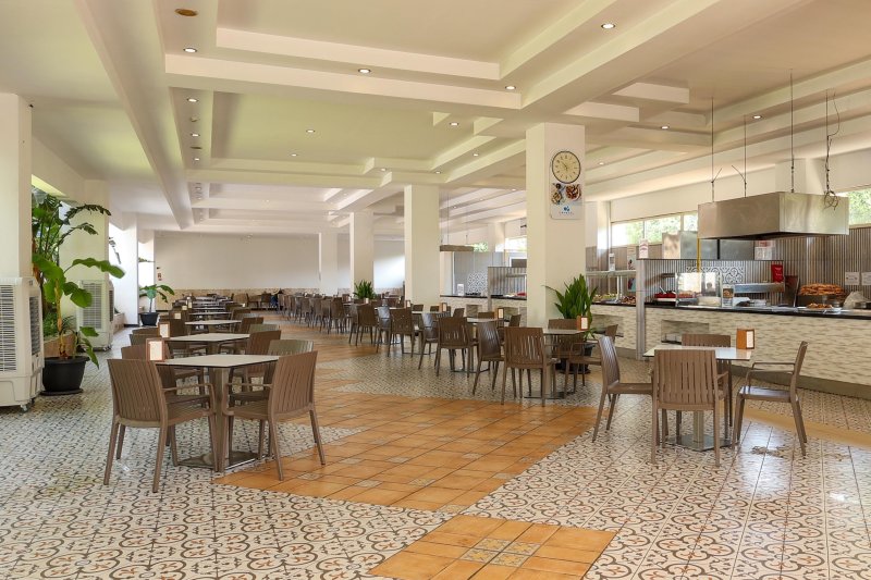 Belek utazás Crystal Waterworld Aqua Collection 