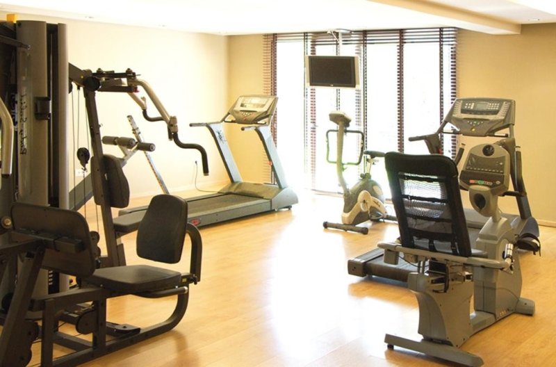 Rodosz utazás D andrea Mare Beach