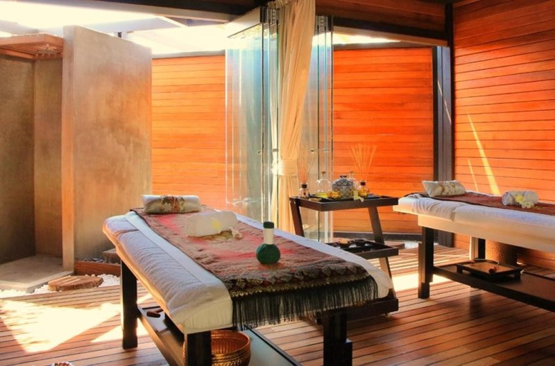 Rodosz utazás D andrea Mare Beach