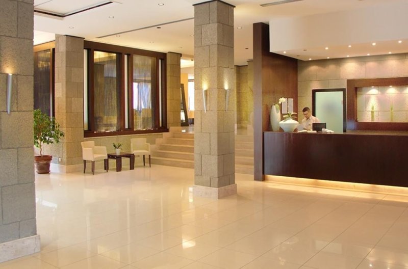 Rodosz utazás D andrea Mare Beach