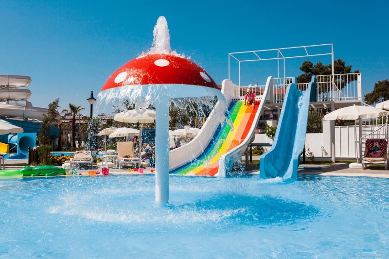 Side utazás Defne Defnem