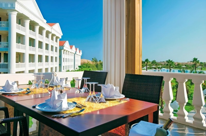 Side utazás Defne Kumul Deluxe