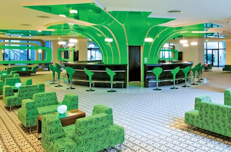 Side utazás Defne Kumul Deluxe