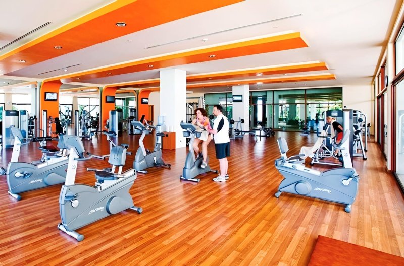 Side utazás Defne Kumul Deluxe