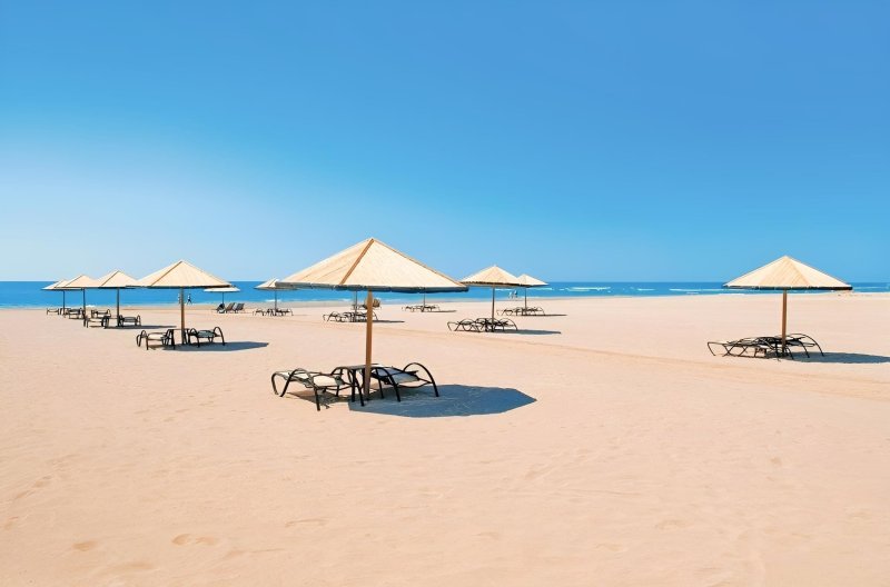 Side utazás Defne Kumul Deluxe