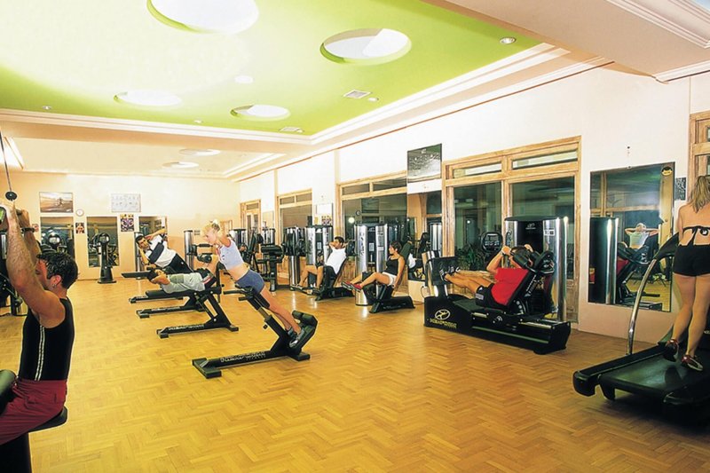 Side utazás Defne Star