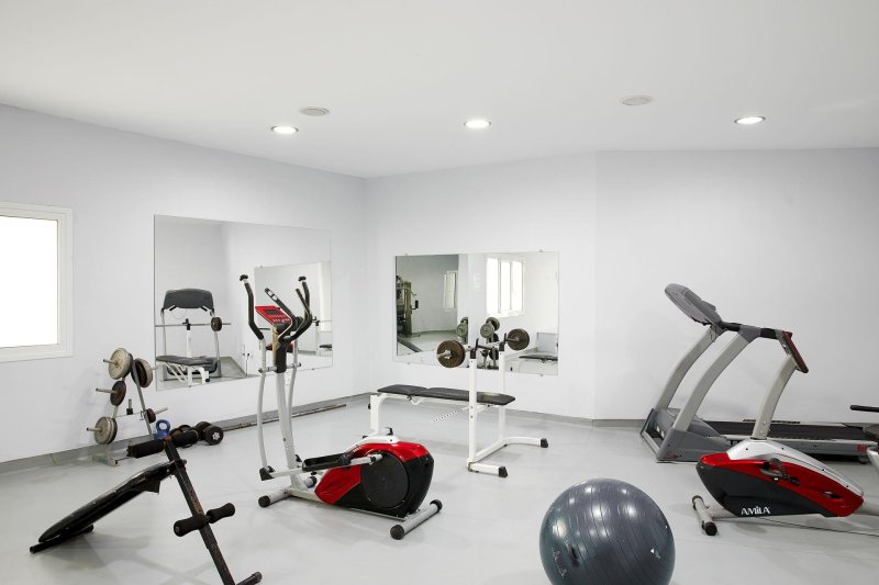 Korfu utazás Delfinia