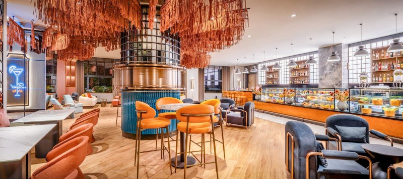 Antalya utazás Delphin Palace