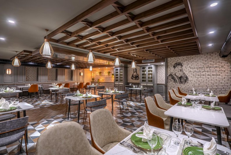 Side utazás Diamond Deluxe Hotel