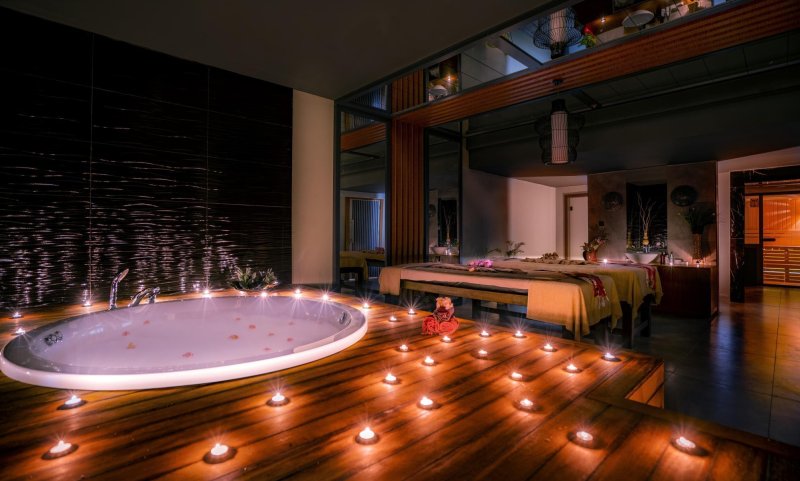 Side utazás Diamond Deluxe Hotel