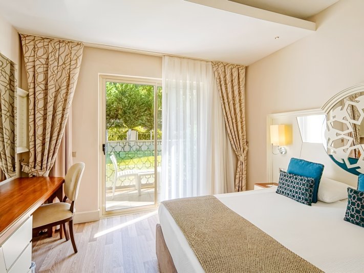 Side utazás Diamond Elite Hotel And Spa