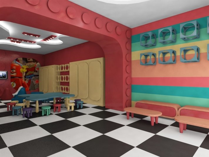 Side utazás Diamond Premium