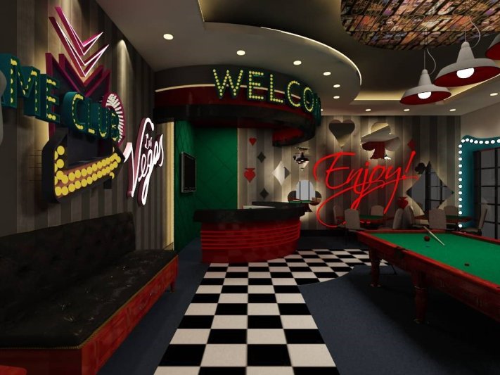 Side utazás Diamond Premium