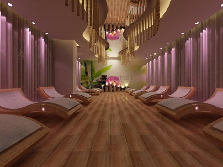 Side utazás Diamond Premium