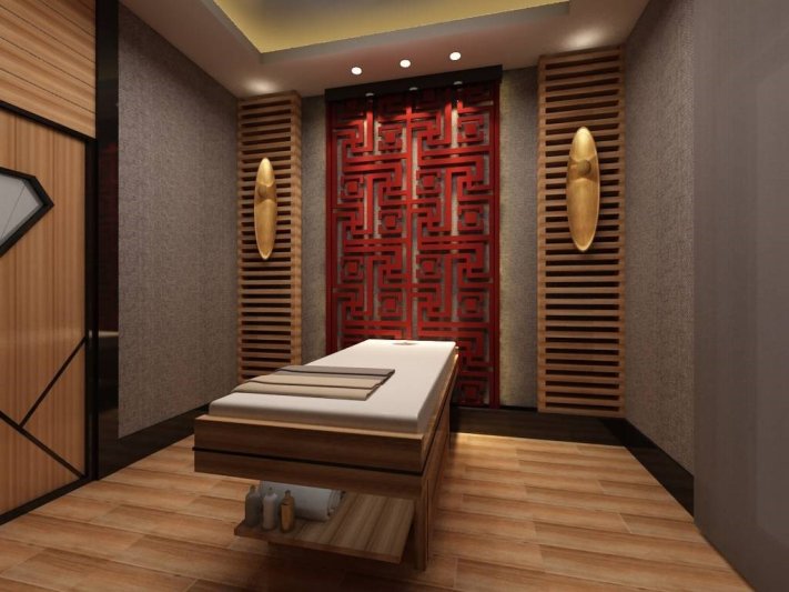 Side utazás Diamond Premium