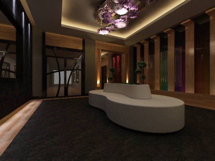 Side utazás Diamond Premium