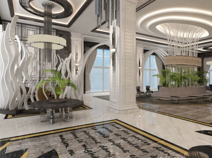 Side utazás Diamond Premium