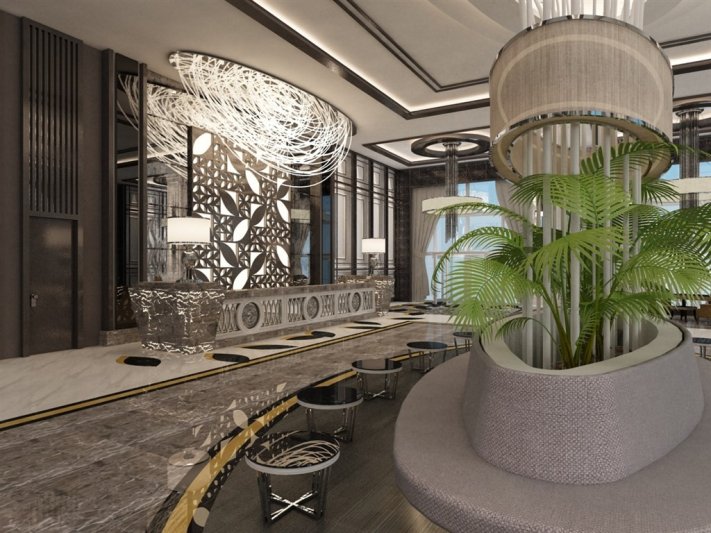 Side utazás Diamond Premium