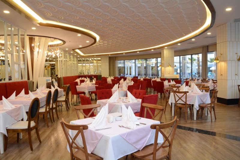 Side utazás Diamond Premium