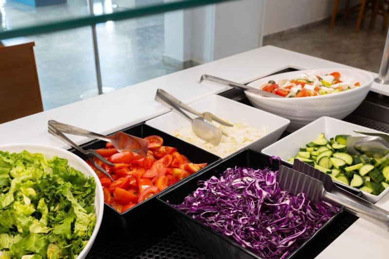 Kréta utazás Dias By Azul Collection