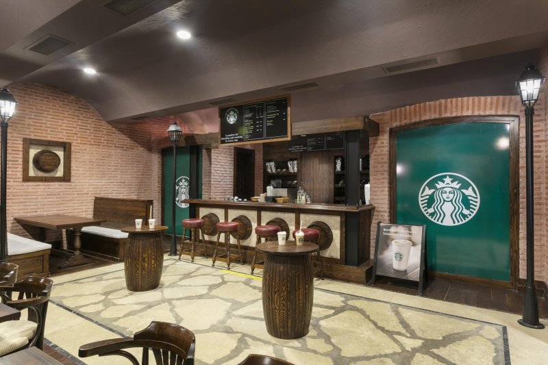 Side utazás Dobedan Beach Resort Comfort Side (ex. Alva Donna)