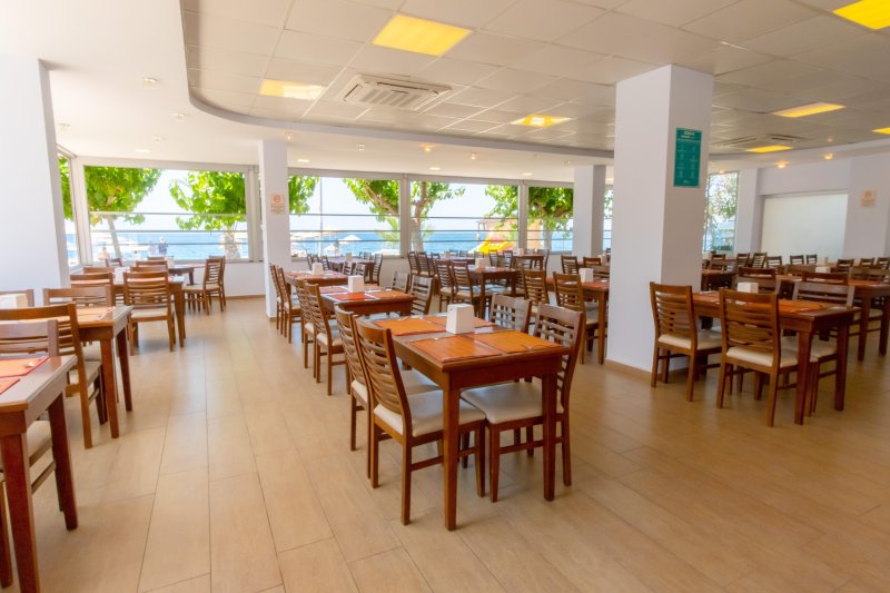 Kusadasi utazás Dogan Beach Resort & Spa Hotel