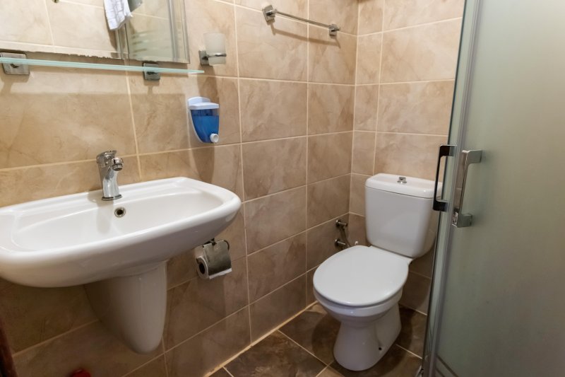 Kusadasi utazás Dogan Beach Resort & Spa Hotel