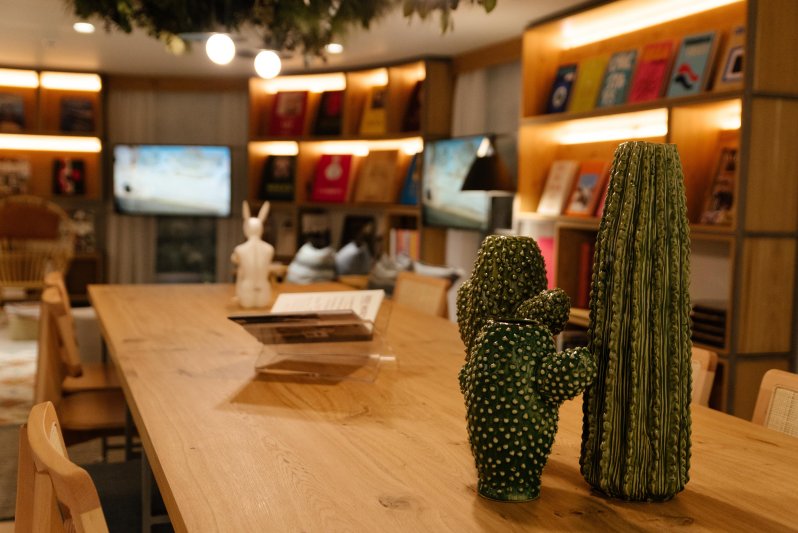 Kelet-Kréta utazás Domes Noruz Chania, Autograph Collection