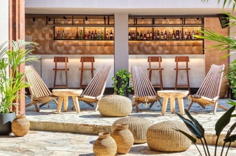 Korfu utazás Domes Of Corfu, Autograph Collection