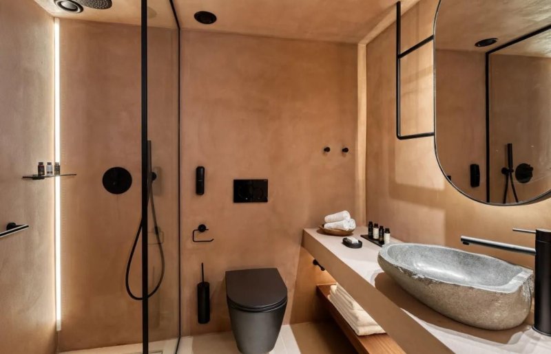 Korfu utazás Domes Of Corfu, Autograph Collection