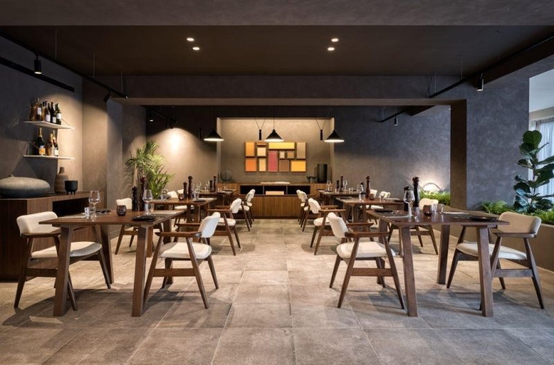 Korfu utazás Domes Of Corfu, Autograph Collection