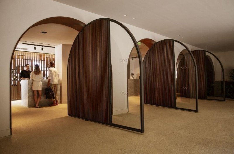 Korfu utazás Domes Of Corfu, Autograph Collection