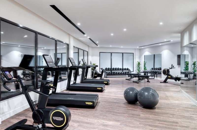 Korfu utazás Domes Of Corfu, Autograph Collection